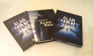 Alan Wake (10)